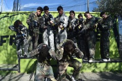 Grupos-Friendlyfire-Paintball-Sevilla-16-marzo-2024-3