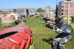 Grupos-Friendlyfire-Paintball-Sevilla-16-marzo-2024-30