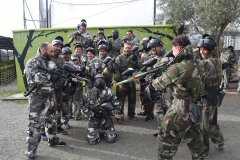 Grupos-Friendlyfire-Paintball-Sevilla-16-marzo-2024-300