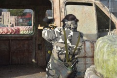 Grupos-Friendlyfire-Paintball-Sevilla-16-marzo-2024-301