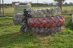 Grupos-Friendlyfire-Paintball-Sevilla-16-marzo-2024-303