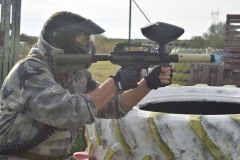 Grupos-Friendlyfire-Paintball-Sevilla-16-marzo-2024-304