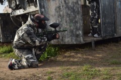 Grupos-Friendlyfire-Paintball-Sevilla-16-marzo-2024-305