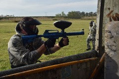 Grupos-Friendlyfire-Paintball-Sevilla-16-marzo-2024-308