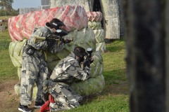 Grupos-Friendlyfire-Paintball-Sevilla-16-marzo-2024-309