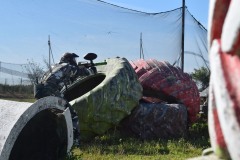 Grupos-Friendlyfire-Paintball-Sevilla-16-marzo-2024-31