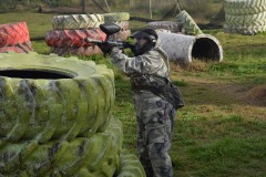 Grupos-Friendlyfire-Paintball-Sevilla-16-marzo-2024-310