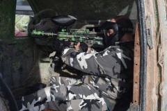 Grupos-Friendlyfire-Paintball-Sevilla-16-marzo-2024-314