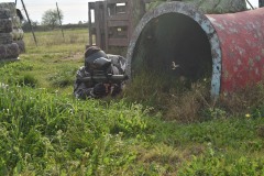 Grupos-Friendlyfire-Paintball-Sevilla-16-marzo-2024-316