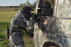 Grupos-Friendlyfire-Paintball-Sevilla-16-marzo-2024-318