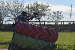 Grupos-Friendlyfire-Paintball-Sevilla-16-marzo-2024-32