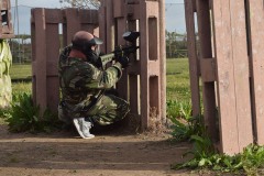 Grupos-Friendlyfire-Paintball-Sevilla-16-marzo-2024-320