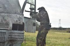 Grupos-Friendlyfire-Paintball-Sevilla-16-marzo-2024-321