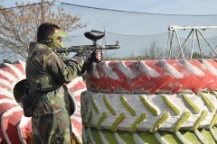 Grupos-Friendlyfire-Paintball-Sevilla-16-marzo-2024-322