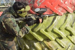 Grupos-Friendlyfire-Paintball-Sevilla-16-marzo-2024-324