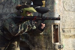 Grupos-Friendlyfire-Paintball-Sevilla-16-marzo-2024-327