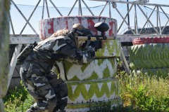 Grupos-Friendlyfire-Paintball-Sevilla-16-marzo-2024-33