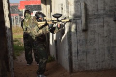 Grupos-Friendlyfire-Paintball-Sevilla-16-marzo-2024-332