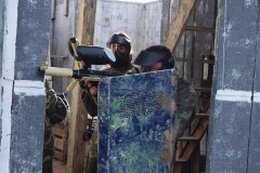 Grupos-Friendlyfire-Paintball-Sevilla-16-marzo-2024-336