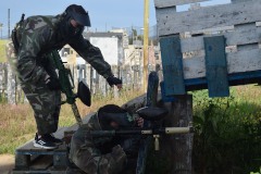 Grupos-Friendlyfire-Paintball-Sevilla-16-marzo-2024-338