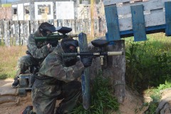 Grupos-Friendlyfire-Paintball-Sevilla-16-marzo-2024-339