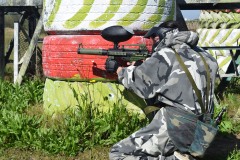 Grupos-Friendlyfire-Paintball-Sevilla-16-marzo-2024-34