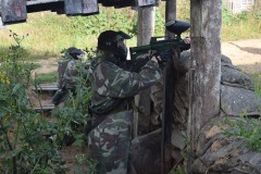 Grupos-Friendlyfire-Paintball-Sevilla-16-marzo-2024-340