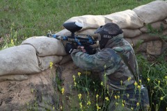 Grupos-Friendlyfire-Paintball-Sevilla-16-marzo-2024-342