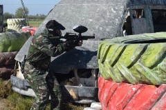 Grupos-Friendlyfire-Paintball-Sevilla-16-marzo-2024-35
