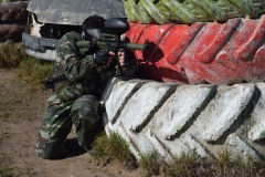 Grupos-Friendlyfire-Paintball-Sevilla-16-marzo-2024-36