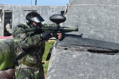 Grupos-Friendlyfire-Paintball-Sevilla-16-marzo-2024-37