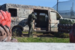 Grupos-Friendlyfire-Paintball-Sevilla-16-marzo-2024-39