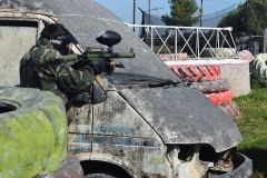 Grupos-Friendlyfire-Paintball-Sevilla-16-marzo-2024-40