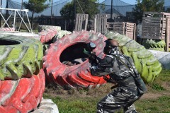 Grupos-Friendlyfire-Paintball-Sevilla-16-marzo-2024-41