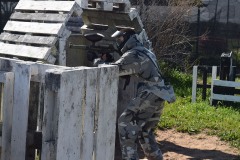 Grupos-Friendlyfire-Paintball-Sevilla-16-marzo-2024-42