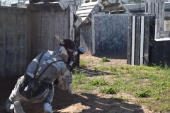 Grupos-Friendlyfire-Paintball-Sevilla-16-marzo-2024-43
