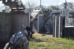 Grupos-Friendlyfire-Paintball-Sevilla-16-marzo-2024-44