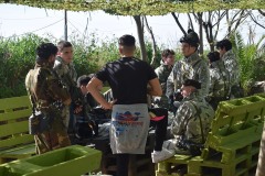 Grupos-Friendlyfire-Paintball-Sevilla-16-marzo-2024-46