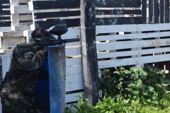 Grupos-Friendlyfire-Paintball-Sevilla-16-marzo-2024-47