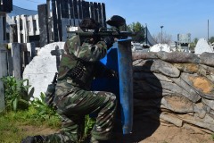 Grupos-Friendlyfire-Paintball-Sevilla-16-marzo-2024-48