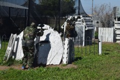 Grupos-Friendlyfire-Paintball-Sevilla-16-marzo-2024-51