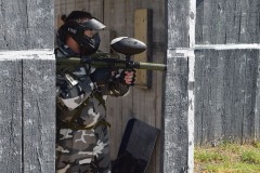 Grupos-Friendlyfire-Paintball-Sevilla-16-marzo-2024-53