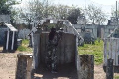 Grupos-Friendlyfire-Paintball-Sevilla-16-marzo-2024-55