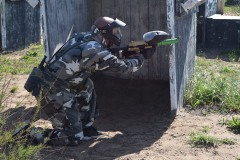 Grupos-Friendlyfire-Paintball-Sevilla-16-marzo-2024-56