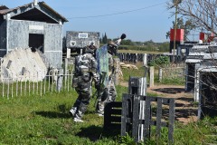 Grupos-Friendlyfire-Paintball-Sevilla-16-marzo-2024-57