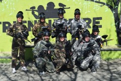 Grupos-Friendlyfire-Paintball-Sevilla-16-marzo-2024-58