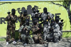 Grupos-Friendlyfire-Paintball-Sevilla-16-marzo-2024-59