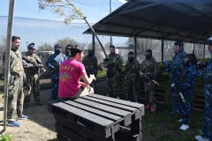 Grupos-Friendlyfire-Paintball-Sevilla-16-marzo-2024-60