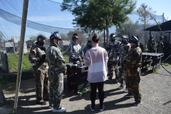 Grupos-Friendlyfire-Paintball-Sevilla-16-marzo-2024-61