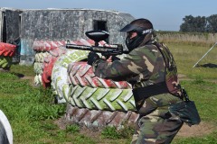 Grupos-Friendlyfire-Paintball-Sevilla-16-marzo-2024-62
